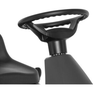 ALPINA Rasentraktor AT2 66 QA