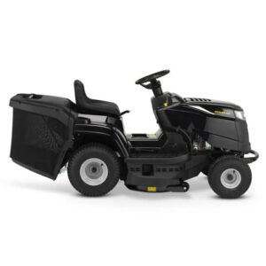 ALPINA Rasentraktor AT4 84 HA