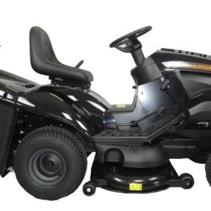 Black Edition Pro 226/102 Twin H