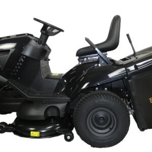 Black Edition Pro 226/102 Twin H