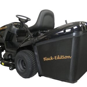 Black Edition Pro 226/102 Twin H