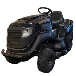 Black Edition Pro 226/102 Twin H