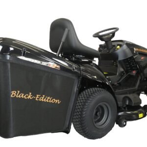 Black Edition Pro 226/102 Twin H