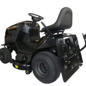 Black Edition Pro 226/102 Twin H