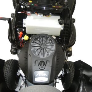 Black Edition Pro 226/102 Twin H