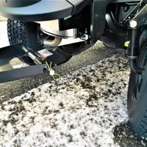 Black Edition Pro 226/102 Twin H mit Winterpaket 120 Plus