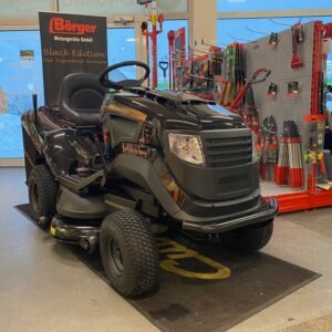 Black Edition Pro 226/102 Twin H mit Winterpaket 120 Plus