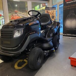 Black Edition Pro 226/102 Twin H mit Winterpaket 120 Plus