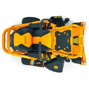 CUB CADET Aufsitzmäher Ultima Zero-Turn XZ5 L127