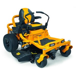 CUB CADET Aufsitzmäher Ultima Zero-Turn XZ5 L127