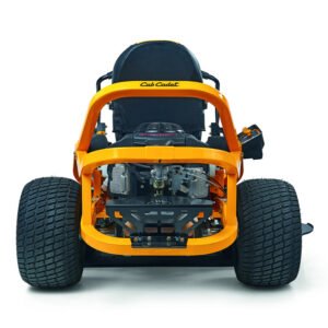 CUB CADET Aufsitzmäher Ultima Zero-Turn XZ5 L137
