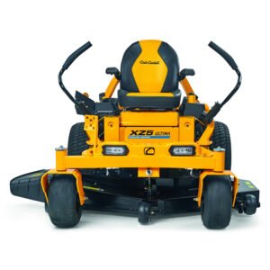 CUB CADET Aufsitzmäher Ultima Zero-Turn XZ5 L137
