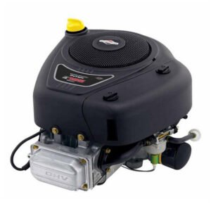 ETESIA BAHIA 2 MBHE2 Aufsitzmäher