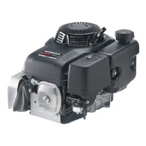 ETESIA BAHIA 2 MHHE2 Aufsitzmäher