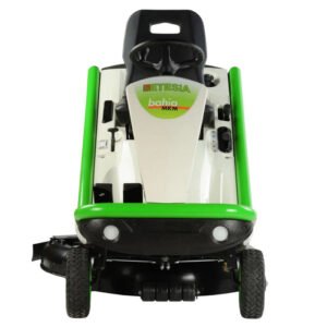 ETESIA BAHIA MKM Aufsitzmäher