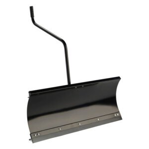 HANSEATIC HT 98 WE (Winteredition) Rasentraktor